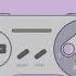 BASE DE RAP TODO PARECE UN JUEGO HIP HOP INSTRUMENTAL