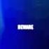 Big Sean Beware Feat Jhene Aiko Lil Wayne