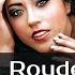 Roudeep True The Love Original Mix новинки музыки
