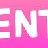 Charlie Puth Attention Lyrics