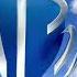 Warner Bros Pictures New Line Cinema 2021 W Fanfare