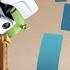 Piggy Tales But With M O Pigs At Work Pile Up S2 Ep4