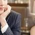 CEO Tolak Semua Wanita Tapi Jatuh Cinta Pada Gadis Miskin Yang Salah Duduk Saat Kencan