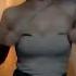 SEXY WEBCAM GIRL DANCE Hot Girl Shorts Zouxou