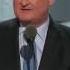 Hot Mic CNN Mocks Philly Mayor About The Irish