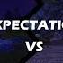 Expectation VS Reality Warrior Cats Ultimate Edition ROBLOX