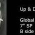KAREN JAYNE Up Down Instrumental 1988