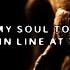 UICIDEBOY SOLD MY SOUL TO SATAN WAITING IN LINE AT THE MALL Lyric Video