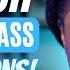 ENGLISH MASTERCLASS 40 ENGLISH EXPRESSIONS THAT WILL IMPROVE YOUR ENGLISH FLUENCY