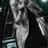 Blondie Heart Of Glass Audio