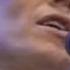 Steve Winwood Back In The High Life Again Official Video