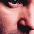 Phil Collins All Of My Life Torisutan Extended