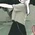 Some Countryhuman Meme Part 3 Countryhuman Countryhumans Memes