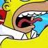 The Simpsons Hit And Run Bart Goes Downtown Multiplicity Mix