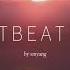 BTS 방탄소년단 Heartbeat Full Piano Cover