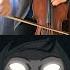 Legend Of Korra Greatest Change Cello Cover Ft Zlatomir Fung