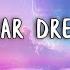 Lunar Dreams Chillstep Mix