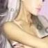 Ariana Grande Focus Official Audio A Capella