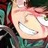 My Hero Academia Season 5 Opening 2 Merry Go Round FULL