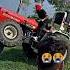Swaraj 855 New Tractor Stunt 2022 Shorts