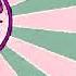 REQ Preview 2 Awesome Face Song Effects Ecuavisa Csupo Effects