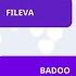 Badoo