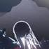 Creo Exospheric Dimension Mashup