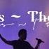 The Weeknd The Hills Speed Up