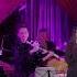 OTTA Orchestra Chinese Live In AcademJazz Club