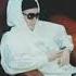 DJ Tape Do My Dance Instrumental