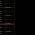Ricochet Kills 2 2A03 W VRC6