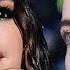 Billie Eilish Gets BOOED CURSED By Fans Selena Gomez DRAGGED After AMAs Performance DHR