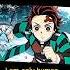I Am Only Human After All Anime Edit