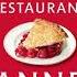 Dinner At The Homesick Restaurant By Anne Tyler