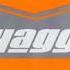 Dj Quicksilver Meets Shaggy Boombastic Epic Mix 2001