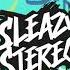 Sleazy Stereo Spongebob Squarepants Remix Official Audio