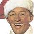 Bing Crosby I Ll Be Home For Christmas Visualizer