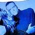 Egma Never Gonna Loose Your Love Eurodance