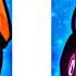 Friday Night Funkin Soni Spooky Halloween Tail S VS Sonic EXE FNF Mod Hard