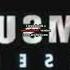 SAMSUNG LOGO HISTORY 2001 2009 IN G MAJOR 16 G MAJOR