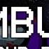 AMONG US SONG Ambush DAGames SUB ESPAÑOL Bloid