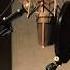 Angel From Montgomery John Prine Elles Bailey Cover
