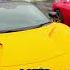 Ferrari 458 Speciale Or Lotus Emira Which Would You Take Home