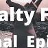 Reaching The Sky Long Version Royalty Free Emotional Epic Piano Music Alexander Nakarada