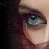 New Arabic Ringtone 2 0 Turkish ArabicRingtone The ABSOLUTE BEST ArabicRingtone For 2025