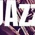 BASE DE RAP PENSATIVO HIP HOP JAZZ SAXOPHONE INSTRUMENTAL DE RAP JAZZ