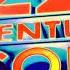 20th Century Fox Crazy Effects 7