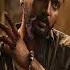 Recent Tamil Dubbed Indian Movies Part 1 Tamil Ponnu Shorts Tamildubbed May2025 Movies