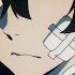 Don T Need Nobody Chrollo And Dazai Collab Edit