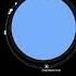 Phonk Automobile Spaceflight мем Butifyoucloseyoureyes Spaceflightsimulator Fpy Duet Edit